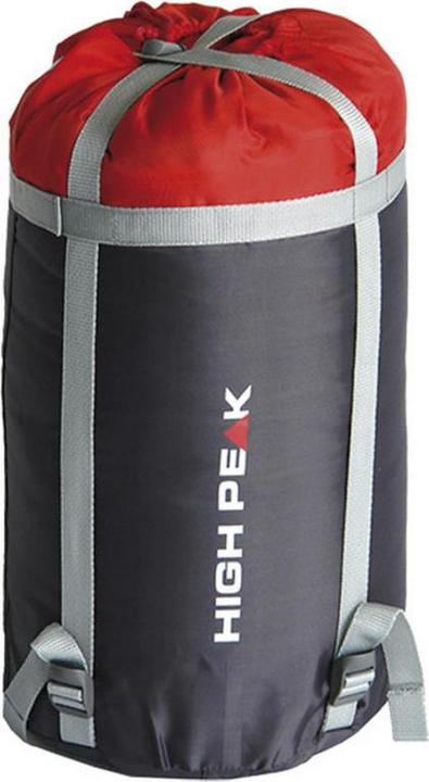 Produktbild High Peak Lite Pak 800 (210 cm)