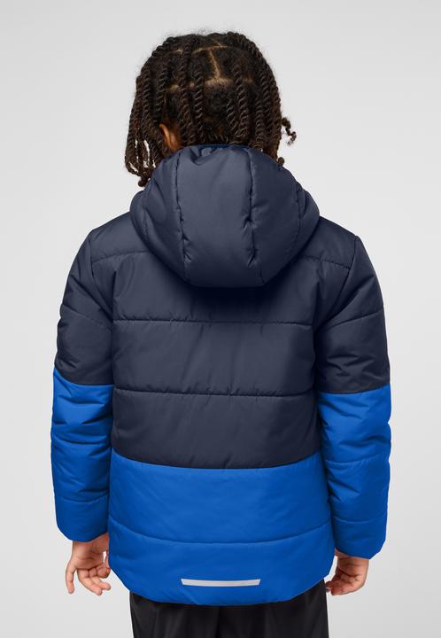 Produktbild Jack Wolfskin Two Hills Ins Jacket K (116)