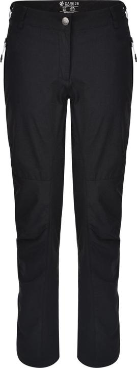 Actual product image Dare2b UTRG4292 P
