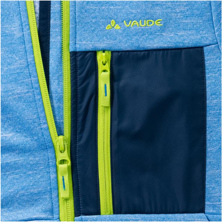 Produktbild Vaude Kikimora (104)