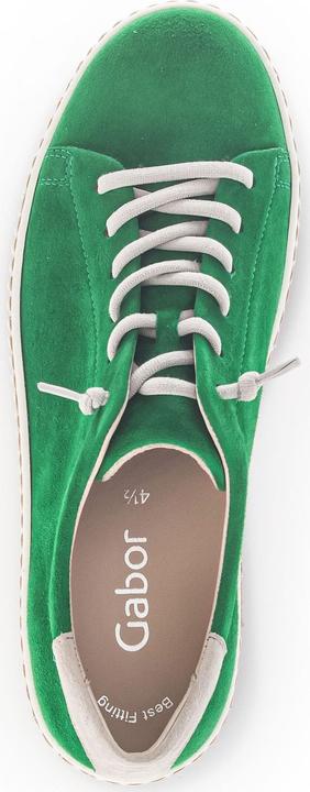 Actual product image Gabor 43.331.11 (44)