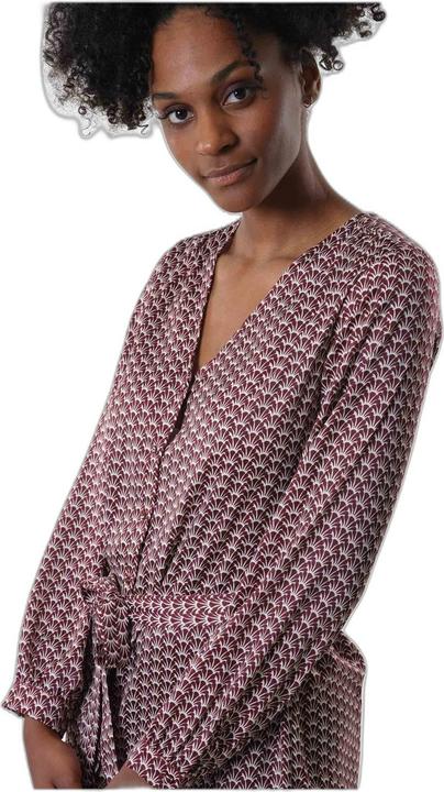 Image du produit Deeluxe robe deeuxe maggie (L)