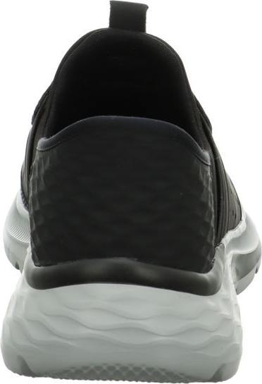 Image du produit Skechers Baskets GARNER - NEWICK (41)