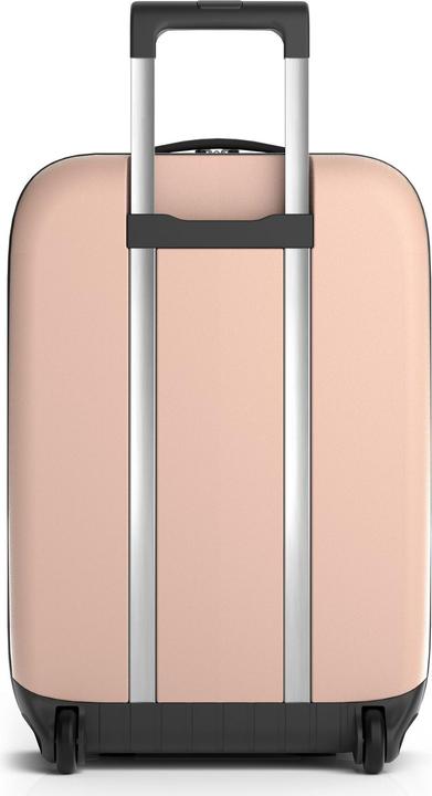 Immagine prodotto Rollink Flex 21 VegaSmoke (40 l, Bagaglio a mano (fino a 50 litri))