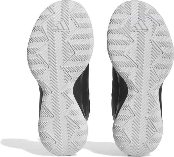 Immagine prodotto adidas Cross Em Up Seleziona J (40)