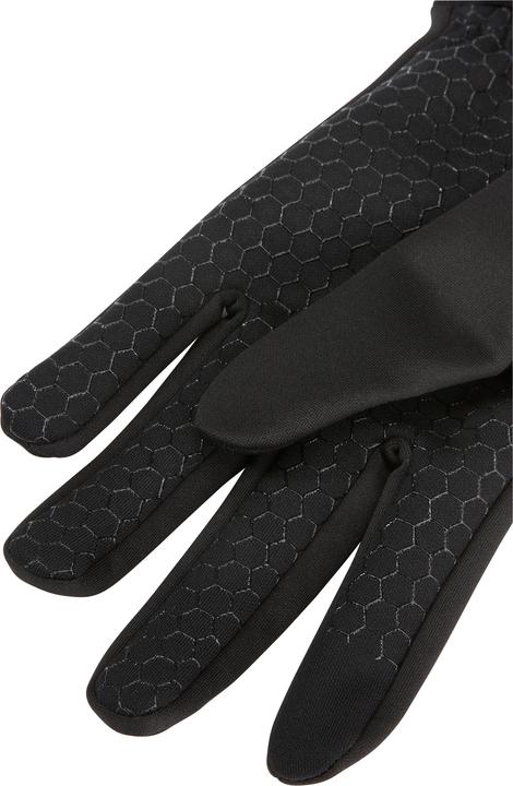 Actual product image Jack Wolfskin Extensive Glove (M)