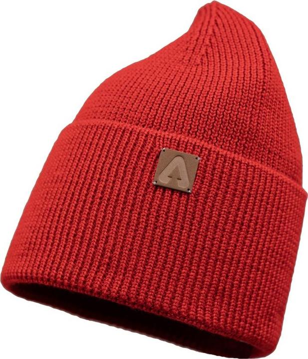 Actual product image P.A.C. Leana beanie