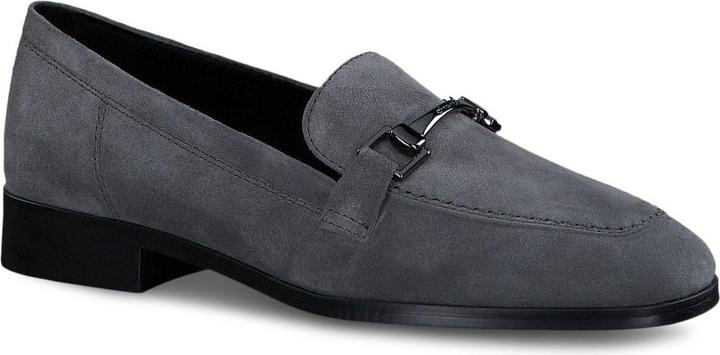 Produktbild Tamaris Slipper (41)