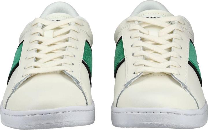 Immagine prodotto Lacoste Sneaker (47)