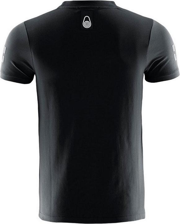 Actual product image Sail Racing Racer Pocket T-Shirt (S)
