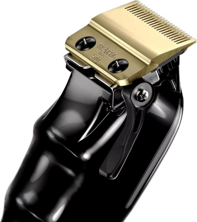 Produktbild Wahl Magic Clip