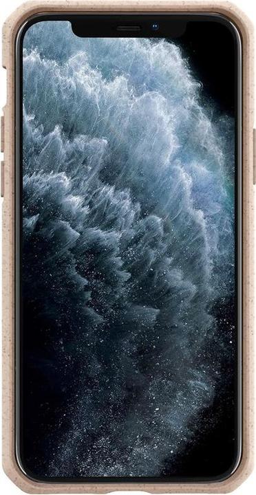 Image du produit Itskins Feronia Bio (Apple iPhone 11)