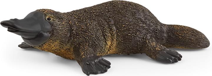 Produktbild Schleich Schnabeltier