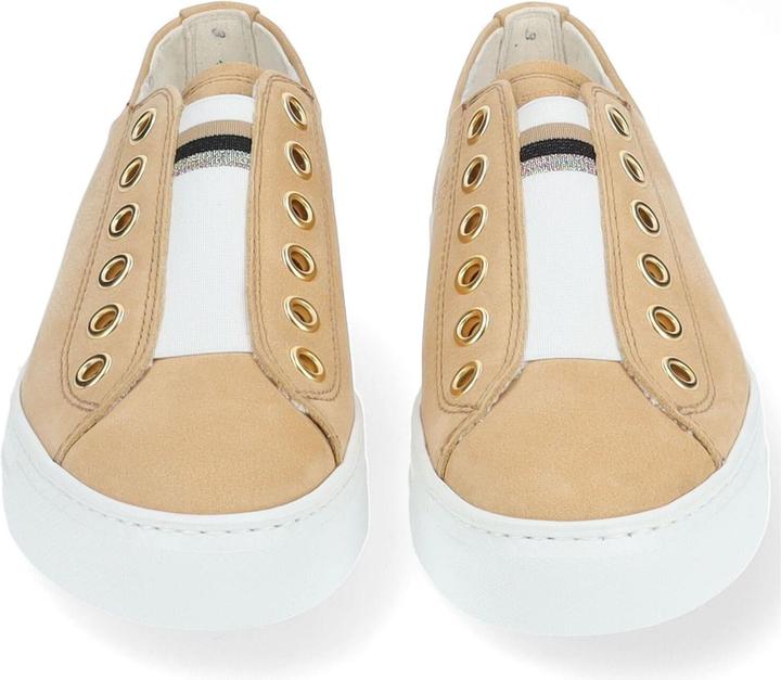 Actual product image Paul Green Sneaker (42)
