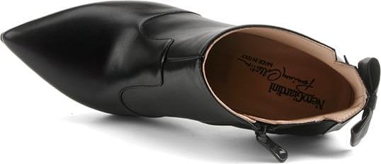 Actual product image Nero Giardini 4523730 (36)