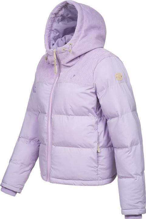 Image du produit Ragwear Amazze (XL)