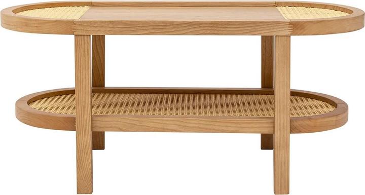 Actual product image Hanah Home Nala (91 x 42 x 36 cm)