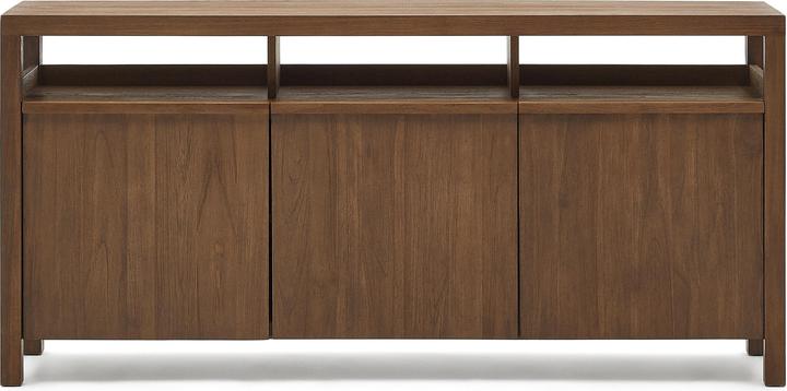 Image du produit Kave Home Sashi (180 x 40 x 85 cm)