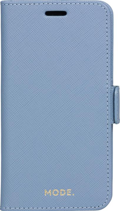 Actual product image dbramante1928 Milano (Apple iPhone 11 Pro)