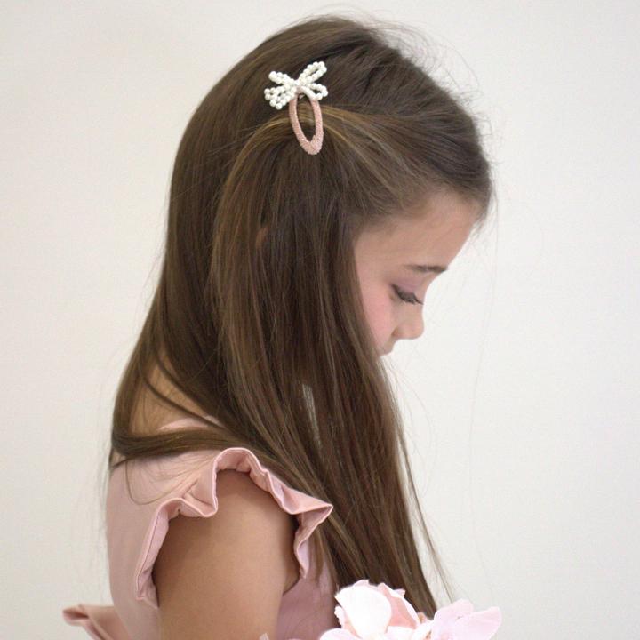 Image du produit Yuko.B Milena