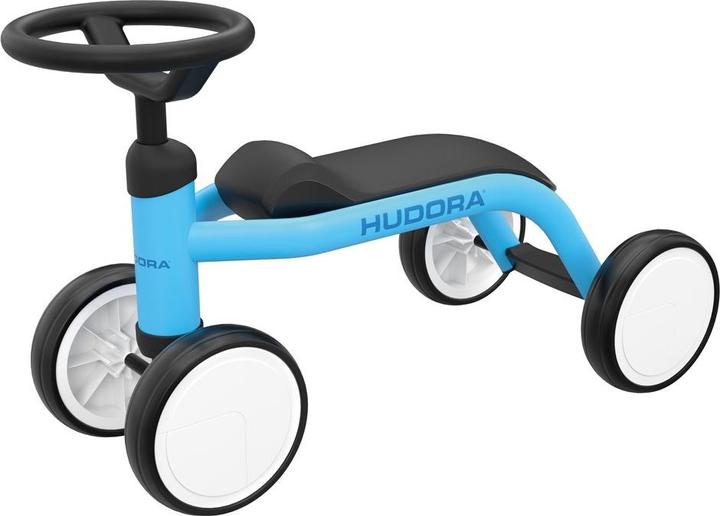 Hudora Laufrad Up 6"