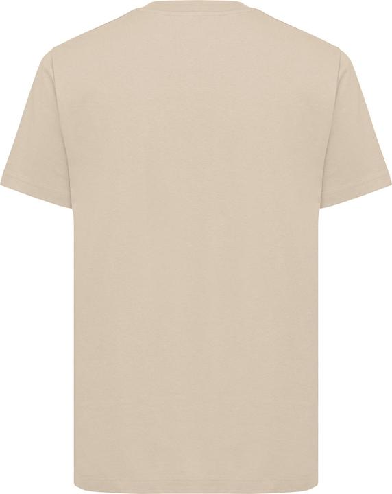 Produktbild Universal Textiles Kakadu TShirt (M)