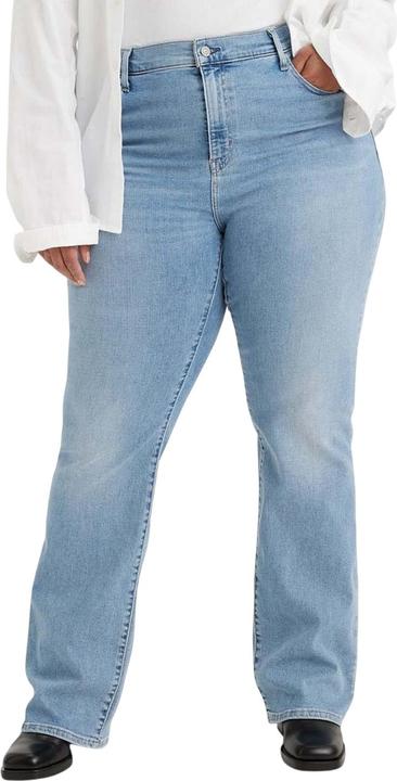 Produktbild Levis 725 Jeans