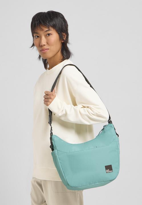 Actual product image Jack Wolfskin Paraiso (10 l)