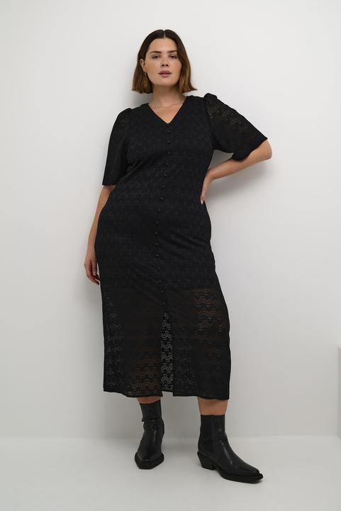 Actual product image Kaffe Samalia (M)
