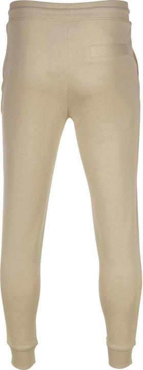 Actual product image HUGO Doak212 (M)