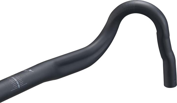 Produktbild Ritchey WCS Venture Max V2 Di2 Road (520 mm)