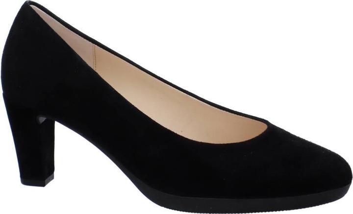 Gabor Pumps (38.5)