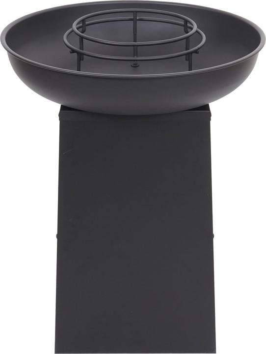 Actual product image MCW K97 (59 cm)