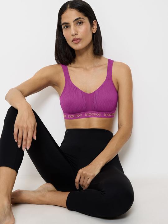 Image du produit Triumph Soutien-gorge de sport Energy Lite N (75 B)