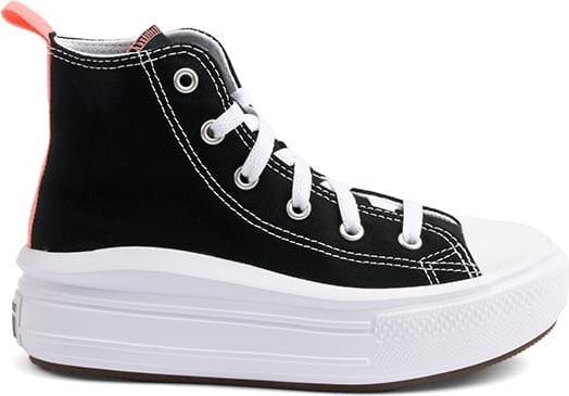 Image du produit Converse 3670113 (30)