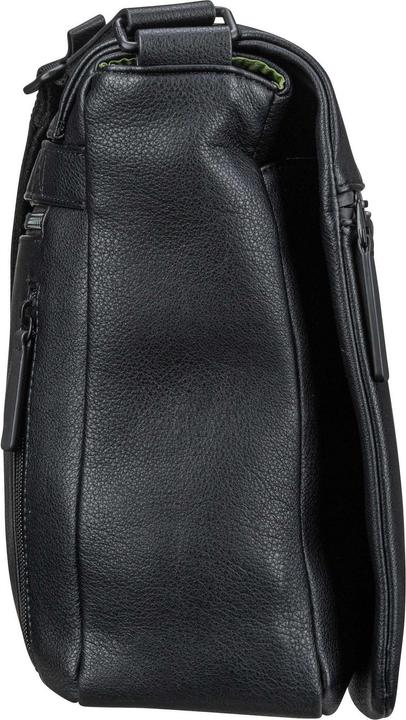 Produktbild Jost Umhängetasche Riga Shoulder Bag Flap L