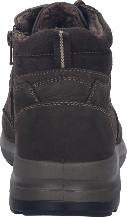 Produktbild Josef Seibel 43953-PL21 (42)