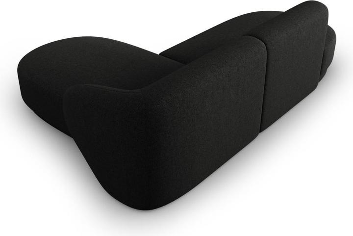 Produktbild CXL by Christian Lacroix Lionel (Ecksofa)
