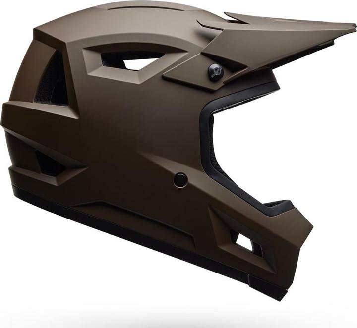 Produktbild Bell Sanction II Helmet (59 - 61 cm)