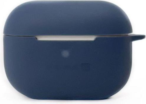Produktbild Evelatus AirPods 3 Silicone Case (Kopfhörer Tasche)
