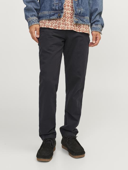 Produktbild Jack & Jones Jpstace Jjsummer Chino Pant Sn (W32/L34)