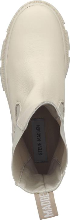 Actual product image Steve Madden Ankle boot (38)