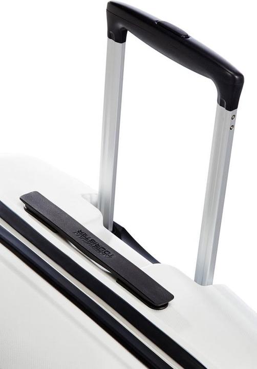 Image du produit American Tourister Bon Air (31.50 l, Bagage à main (jusqu'à 50l))