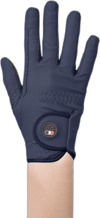Actual product image Premier Equine Metaro (M)