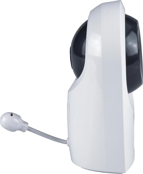 Produktbild Alecto DVM-143 (Babyphone mit Kamera, 300 m)