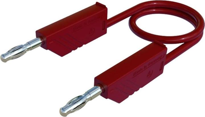 Image du produit SKS Cordon de mesure (fiche à lamelles 4