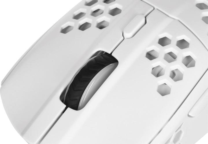 Produktbild Trust Gxt928w Helox Lightweight (Kabelgebunden)