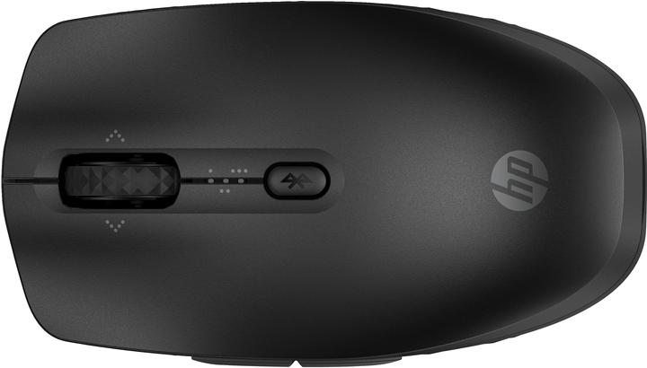 Actual product image HP 420 (Wireless)