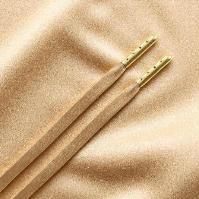 Actual product image LaceGodZ LuxeLine Series (150 cm)