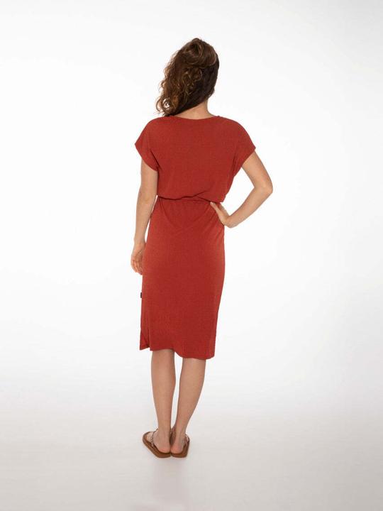 Actual product image Protest DRESSES NADIA dress (40, L)